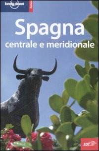 Cartarum