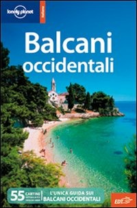 Libraccio