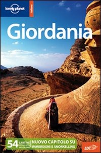 Libraccio