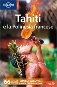 Solelibri