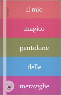 Libreria Postumia