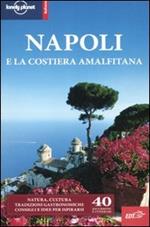 Napoli e la Costiera Amalfitana