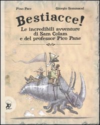 Libraccio