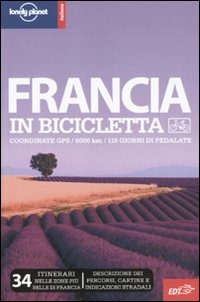Libreria Postumia