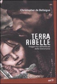Libreria Serendipity