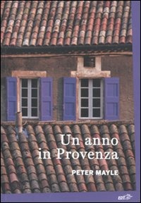 Libraccio