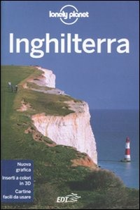 Libraccio