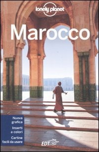 Libraccio