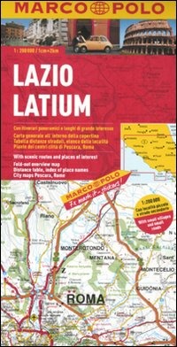 Libreria Libr'aria