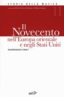 Nome prodotto