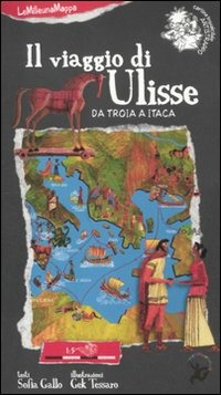 Libreria Postumia