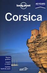 Corsica