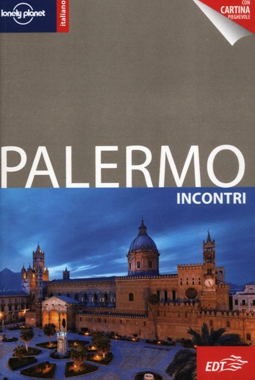 Libraccio