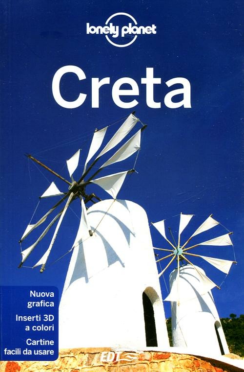Libraccio