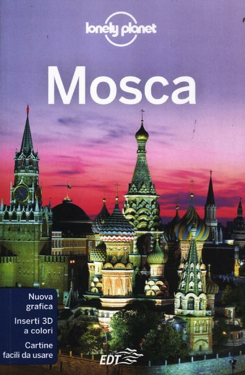 L'Odissea Libri e Arte