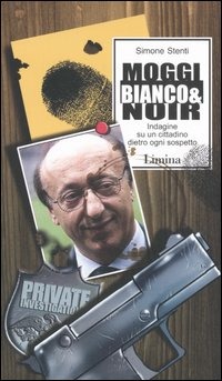 Firenze Libri