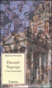 Libreria Postumia
