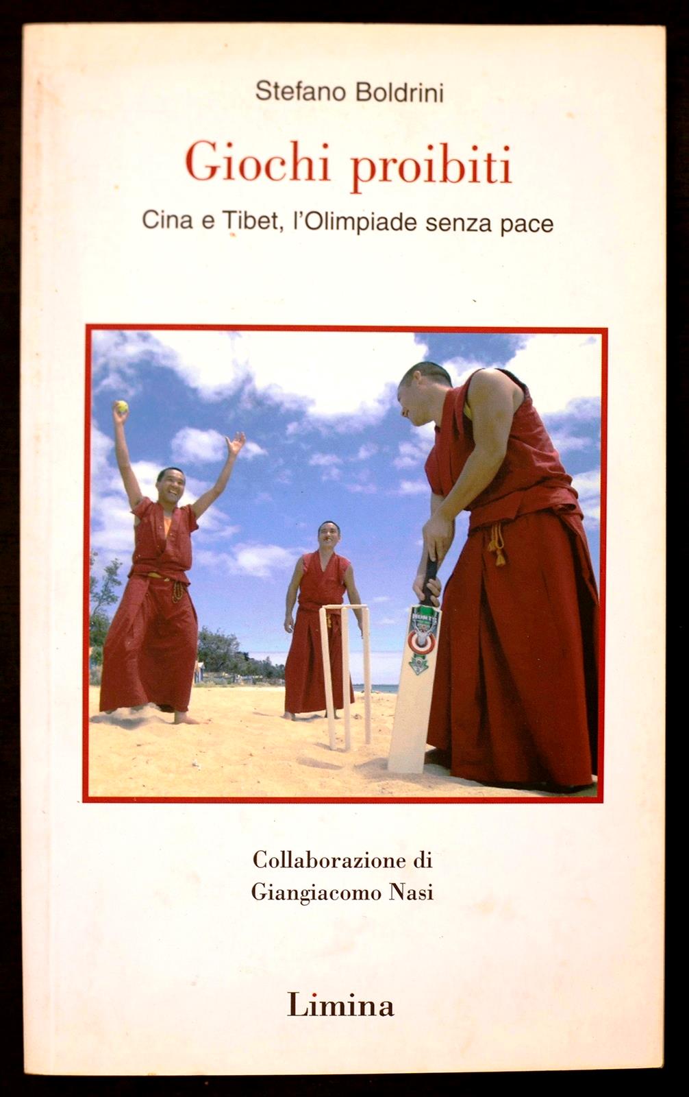 Libreria Trippini Sergio