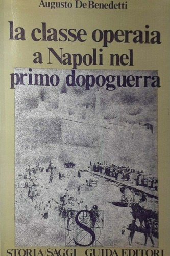 Firenze Libri