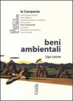 Beni ambientali