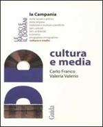 Cultura e media