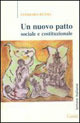 Libreria Imagine's Book