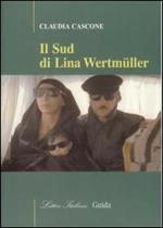 Il Sud di Lina Wertmüller