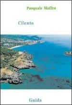 Cilento