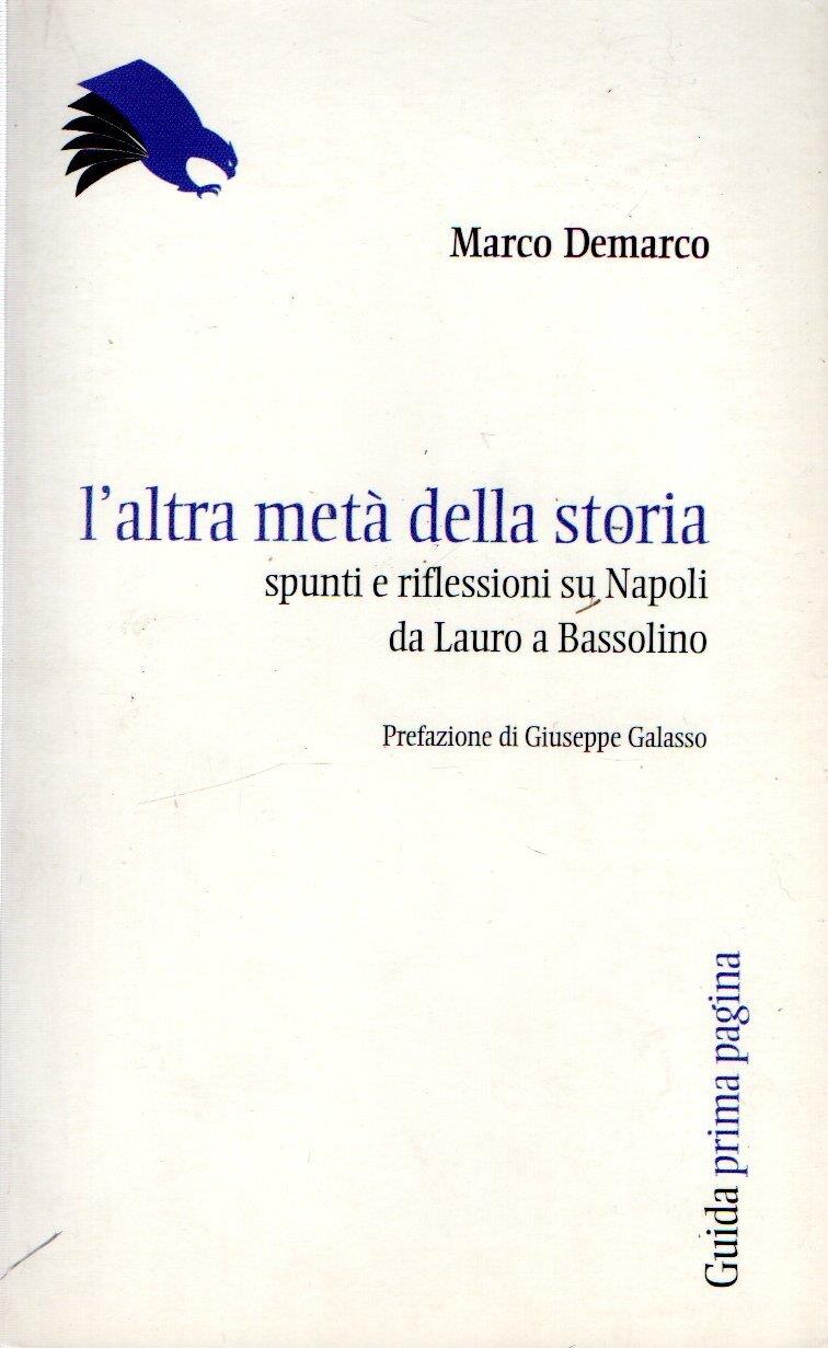 Zefiro libri