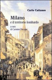 Libreria Postumia
