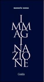 Immaginazione