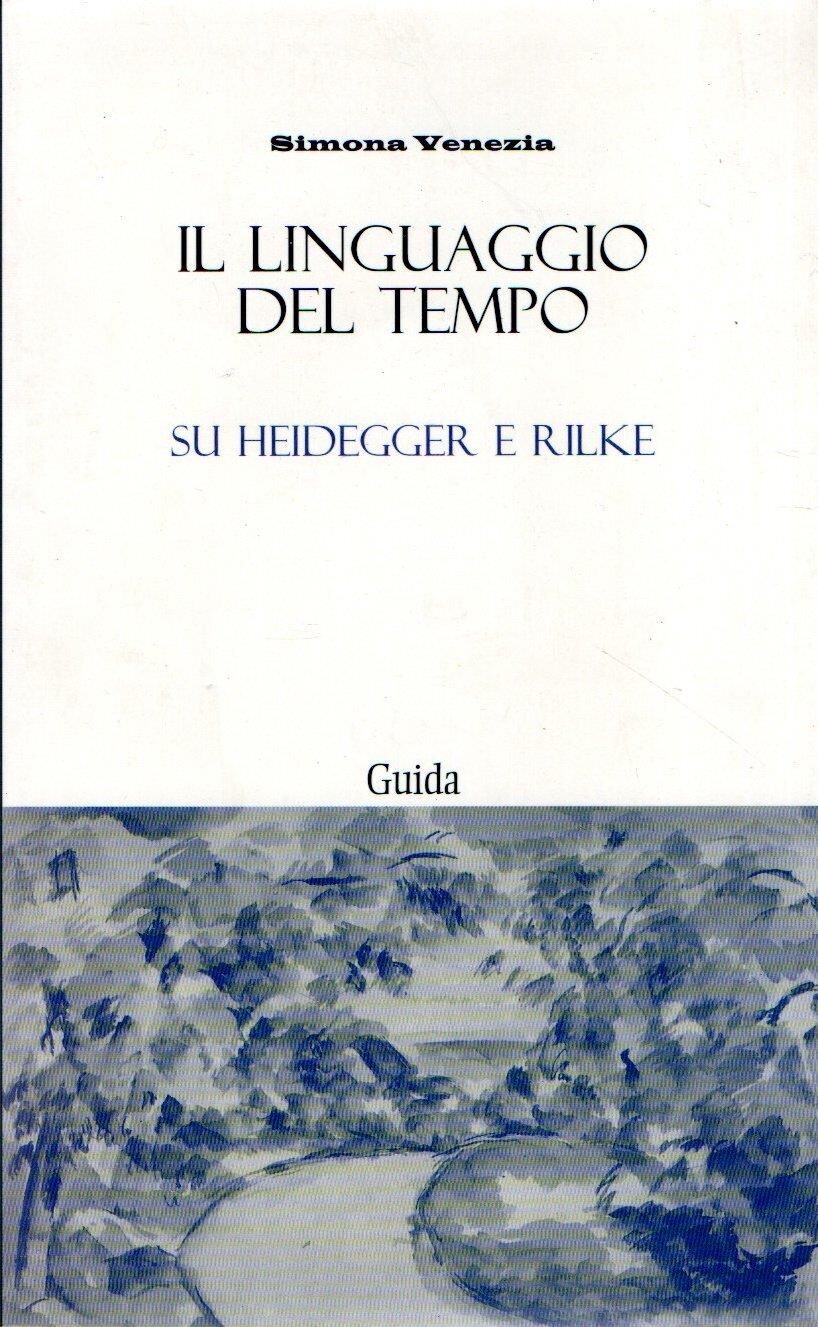 Zefiro libri