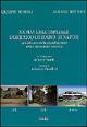 Storia dell'Ospedale Domenico Cotugno di Napoli - Giuseppe Morelli,Alfonso Bottone - copertina