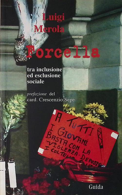 Folignolibri
