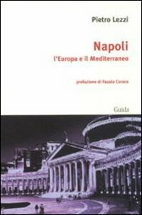 Piazza del Libro