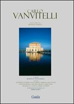 Carlo Vanvitelli. Ediz. numerata