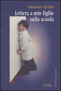 Libreria Vecchi Libri