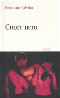Libraccio