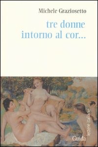 ibs