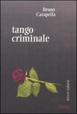 Tango criminale