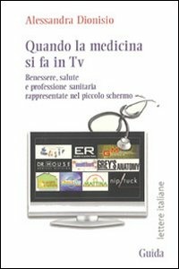 Libraccio