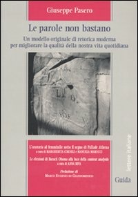 Sbinario nove e 3/4