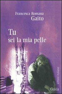 Monè e Oùsia. Dimora e sostanza - Antonello Franco - copertina