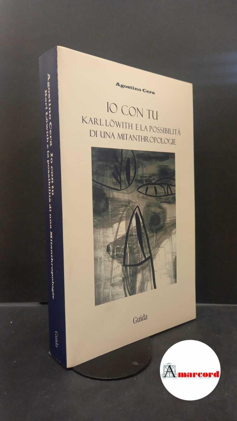 Amarcord Libri