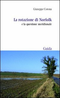 Libreria Imagine's Book