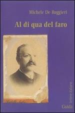 Al di qua del faro