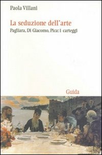 Gerard Libri