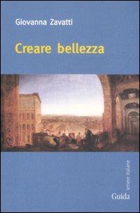 Un piccolo libro famoso e un gruppo di amici - Giovanna Zavatti - copertina