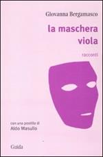 La maschera viola