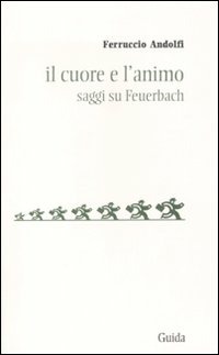 Libreria La Chiave